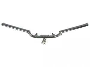 jaszmotor_webshop_kormany_benzer_ohio_(635mm)_-_mr galéria