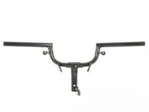 jaszmotor_webshop_kormany_benzer_ohio_(635mm)_-_mr galéria