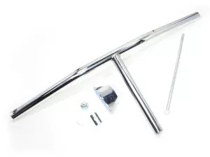 jaszmotor_webshop_kormany_jawa_pancerka_(560mm)_-_mr galéria