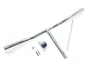 jaszmotor_webshop_kormany_jawa_pancerka_(560mm)_-_mr galéria