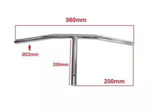 jaszmotor_webshop_kormany_jawa_pancerka_(560mm)_-_mr galéria