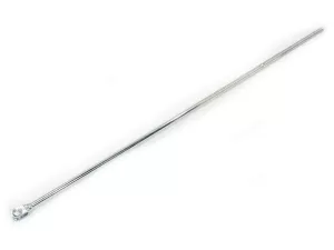 jaszmotor_webshop_fekpalca_jawa_350_-_mr galéria