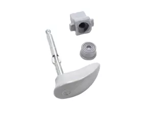 jaszmotor_webshop_vilagitas_kapcsolo_junak_shl__wfm_-_mr galéria