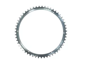 jaszmotor_webshop_hatso_lanckerek_415_55t_jawa_50 galéria