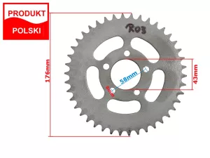 jaszmotor_webshop_hatso_lanckerek_415_42_fogas_romet_(made_in_poland) galéria