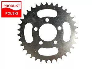 jaszmotor_webshop_hatso_lanckerek_415_35_fogas_romet_komar_(made_in_poland) galéria