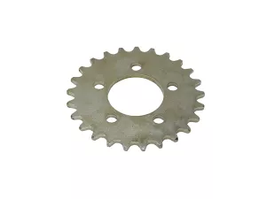 jaszmotor_webshop_hatso_lanckerek_415_25_fogas_romet_(made_in_poland) galéria