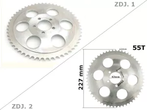 jaszmotor_webshop_hatso_lanckerek_415_55_fogas_romet_ogar_200_(made_in_poland) galéria