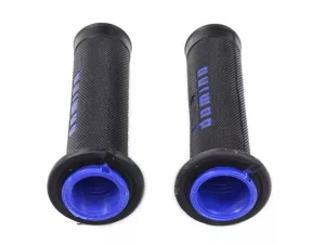 jaszmotor_webshop_domino_markolat_(fekete-kek) galéria