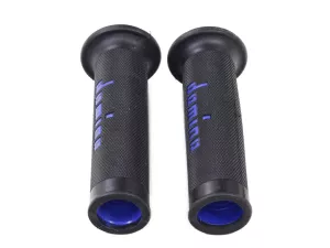 jaszmotor_webshop_domino_markolat_(fekete-kek) galéria