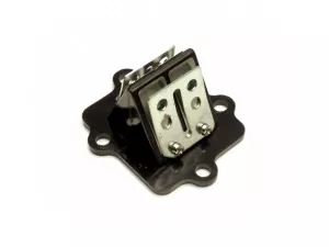 jaszmotor_webshop_visszacsapo_szelep_(membran)_yamaha__aprilia__malaguti_2t__3kj_fekvo_minarelli_-_inparts galéria
