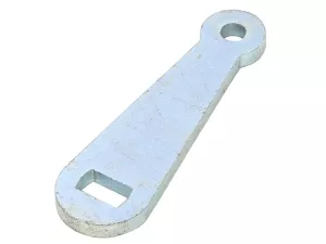 jaszmotor_webshop_fekkilincs_romet_-_mr galéria