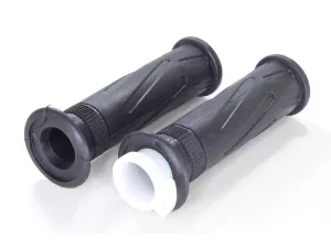 jaszmotor_webshop_gazkar_markolat_-_fekete galéria