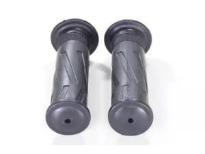 jaszmotor_webshop_gazkar_markolat_-_fekete galéria