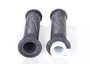 jaszmotor_webshop_gazkar_markolat_-_fekete galéria