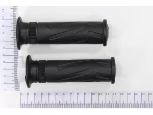 jaszmotor_webshop_gazkar_markolat_-_fekete galéria