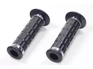 jaszmotor_webshop_markolat_atv_quad_(fekete_-_krom)_-_mr galéria