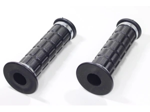 jaszmotor_webshop_markolat_atv_quad_(fekete_-_krom)_-_mr galéria