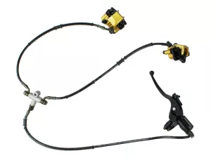 jaszmotor_webshop_elso_fekrendszer_atv___quad_125-150ccm_-_mr galéria