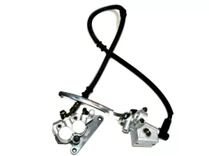 jaszmotor_webshop_elso_fekrendszer_chopper_-_mr galéria