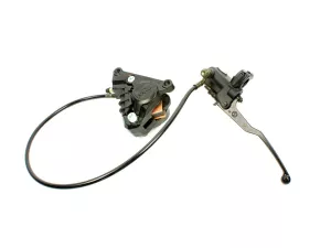 jaszmotor_webshop_elso_fekrendszer_mz___etz_-_mr galéria