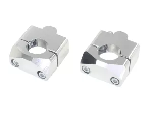 jaszmotor_webshop_kormany_befogo___rogzito_bilincs_18mm_-_mr galéria