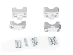 jaszmotor_webshop_kormany_befogo___rogzito_bilincs_18mm_-_mr galéria