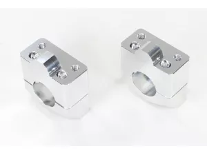 jaszmotor_webshop_kormany_befogo___rogzito_bilincs_18mm_-_mr galéria