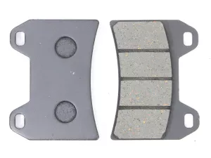 jaszmotor_webshop_fekbetet_bmw_f800___g650_-_ducati_monster_-_mr galéria