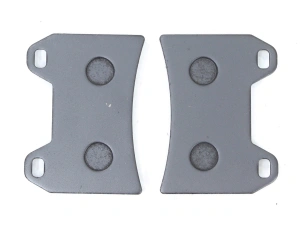 jaszmotor_webshop_fekbetet_bmw_f800___g650_-_ducati_monster_-_mr galéria