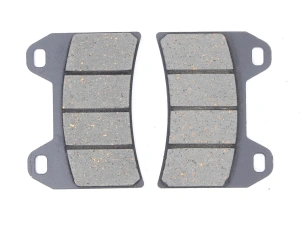 jaszmotor_webshop_fekbetet_bmw_f800___g650_-_ducati_monster_-_mr galéria