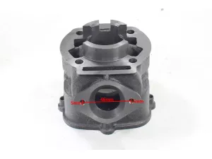 jaszmotor_webshop_hengerszett_derbi_vamos_50ccm,_2t,_40mm_(12mm-es_csapszeg)_(vizhuteses) galéria