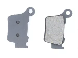 jaszmotor_webshop_fekbetet_husqvarna_125___200_(tip2)_-_mr galéria