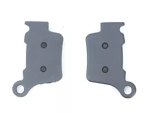 jaszmotor_webshop_fekbetet_husqvarna_125___200_(tip2)_-_mr galéria