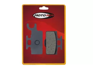 jaszmotor_webshop_fekbetet_kawasaki_dirt_kx_(tip1)_-_mr galéria