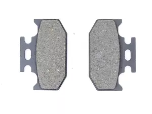 jaszmotor_webshop_fekbetet_kawasaki_kdx_125___200___klx_250_(tip2)_-_mr galéria