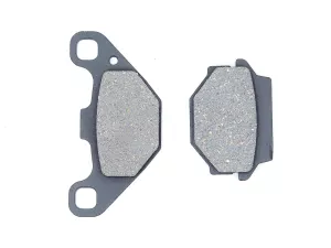 jaszmotor_webshop_fekbetet_kawasaki_kx___kmx___kxt_(125___250___500)_-_mr galéria