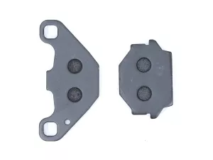 jaszmotor_webshop_fekbetet_kawasaki_kx___kmx___kxt_(125___250___500)_-_mr galéria