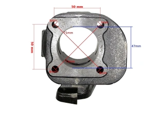 jaszmotor_webshop_hengerszett_tuning_fekvo_minarelli_2t,_50ccm,_47mm_(10mm-es_csapszeg)_(leghuteses)_(twn) galéria