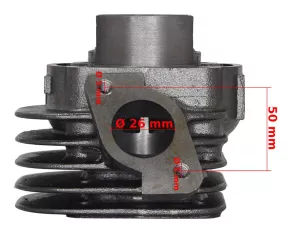 jaszmotor_webshop_hengerszett_tuning_fekvo_minarelli_2t,_50ccm,_47mm_(10mm-es_csapszeg)_(leghuteses)_(twn) galéria