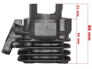 jaszmotor_webshop_hengerszett_tuning_fekvo_minarelli_2t,_50ccm,_47mm_(10mm-es_csapszeg)_(leghuteses)_(twn) galéria
