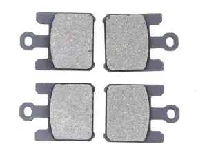 jaszmotor_webshop_fekbetet_kawasaki_zx6r___suzuki_gsx-r1000_(tip2)_-_mr galéria