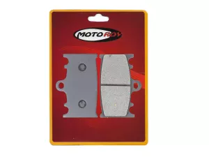 jaszmotor_webshop_fekbetet_kawasaki_zxr___zzr_400_(tip2)_-_mr galéria