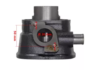 jaszmotor_webshop_hengerszett_tuning_minarelli_2t,_50ccm,_47mm_(10mm-es_csapszeg)_(vizhuteses)_(twn) galéria