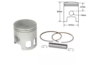 jaszmotor_webshop_hengerszett_tuning_minarelli_2t,_50ccm,_47mm_(10mm-es_csapszeg)_(vizhuteses)_(twn) galéria