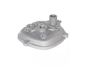 jaszmotor_webshop_hengerszett_tuning_minarelli_2t,_50ccm,_47mm_(10mm-es_csapszeg)_(vizhuteses)_(twn) galéria