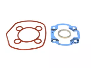 jaszmotor_webshop_hengerszett_tuning_minarelli_2t,_50ccm,_47mm_(10mm-es_csapszeg)_(vizhuteses)_(twn) galéria