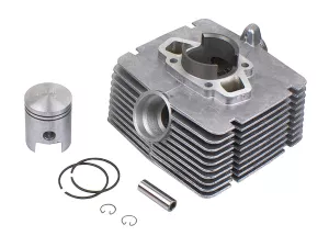 jaszmotor_webshop_hengerszett_mz_etz_150_2t,_150ccm_(leghuteses)_(made_in_poland) galéria