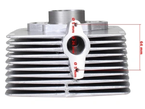 jaszmotor_webshop_hengerszett_mz_etz_150_2t,_150ccm_(leghuteses)_(made_in_poland) galéria