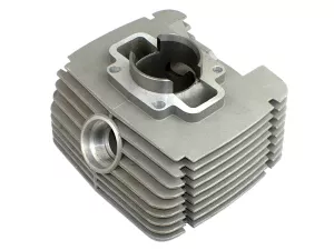 jaszmotor_webshop_henger_mz_etz_250_2t,_250ccm_(leghuteses)_(made_in_poland) galéria